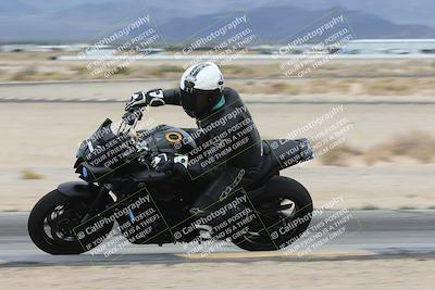 media/Nov-15-2025-Race Pace (Sat) [[8de605a2d8]]/Non Verified Riders (1st 20 Minutes)/Turn 9 Inside (10am)/